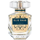 Elie Saab Koninklijk Parfum Eau de Parfum, 50ml