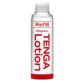 Tenga Lotion Refill Recambio de gel para masturbador Regular, 170 ml