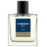 Melody Symphony Intense Men Eau de Toilette, 100 ml