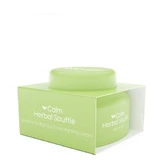Nacomi Kalmerende Crème Soufflé, anti-acne, 50 ml