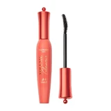 Bourjois Volume Glamour Lengthening and Lifting Mascara, 12 ml