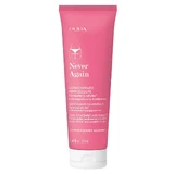 Pupa Milano Concentrado Anticelulítico Nunca Más, 250 ml