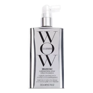Color Wow Dream Coat Spray do włosów, 200 ml