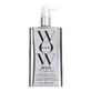 Color Wow Dream Coat Spray do włosów, 200 ml
