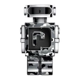 Paco Rabanne Fantoom Legioen Eau de Toilette, 100 ml