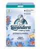 Lavandera
