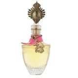 Juicy Couture Couture Eau de Parfum, 100 ml