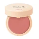 Pupa Milano Wonder Me Blush 004 Wahre Liebe, 4 g
