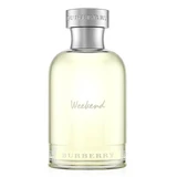 Burberry Weekend für Männer Eau de Toilette, 100 ml