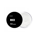 Wibo Rice Powder Toral Matt Effect Transparent loose setting powder, 5.5g