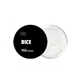 Wibo Rice Powder Toral Matt Effect Transparenty sypki puder utrwalający, 5,5g
