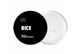 Wibo Rijstpoeder Toral Mat Effect Transparant los setting poeder, 5.5g