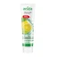 Anida, Krem do rąk glicerynowo cytrynowy z limonką, 125 ml