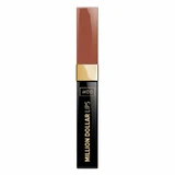 Wibo Miljoen Dollar Lippen Matte Lipstick 12, 3 ml