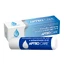 Apteo, Barra de labios protectora con vitaminas A+E, 4,9 g