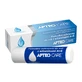 Apteo, Barra de labios protectora con vitaminas A+E, 4,9 g