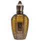 Xerjoff Astaral Parfum, 100 ml