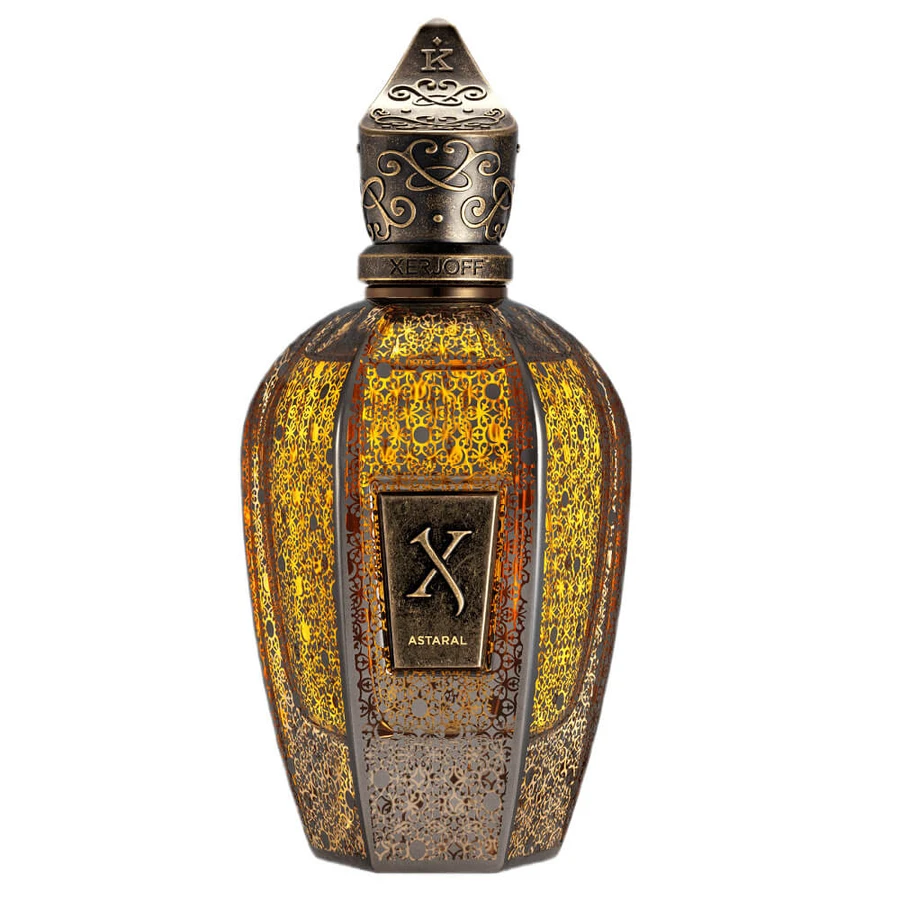 Xerjoff Astaral Parfum, 100 ml