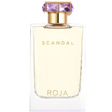 Roja Parfums Scandal Pour Femme Eau de Parfum, 75 ml