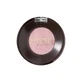 Paese Eyegasm Monoshadow Oogschaduw 07 Mademoiselle