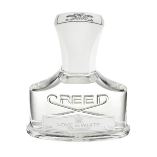 Creed Liebe in Weiß für den Sommer Eau de Parfum, 30 ml