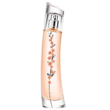 Kenzo Flower von Kenzo Ikebana Mimosa Eau de Parfum, 40 ml