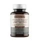 Singularis Magnesium Citrate + Ashwagandha Stress and Fatigue, 60 capsules