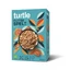 Eco geëxpandeerde granen met honing, 300g, Turtle