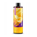 Vianek Loción Micelar Prebiótica con Vitamina C, 400 ml
