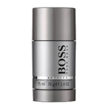 Hugo Boss Bottled Deodorant Stick, 75ml
