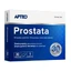 Apteo Prostate, 30 capsules