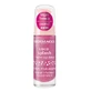 Dermacol Coco Splash Make-Up Base Moisturizing make-up base, 20 ml.