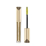 Max Factor Masterpiece Thickening Mascara 001 Rich Black, 4.5 ml