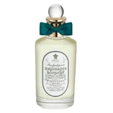 Penhaligon s Highgrove Bouquet Eau de Parfum, 100 ml