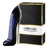 Carolina Herrera Good Girl Eau de Parfum, 80ml