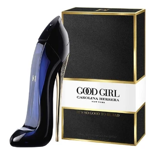Carolina Herrera Good Girl Eau de Parfum, 80ml