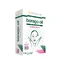 Borago Oil, 30 capsules, Vitacare