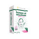 Borago olie, 30 capsules, Vitacare