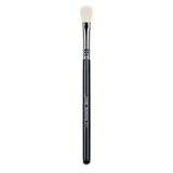 Jessup Brocha para difuminar sombras 217