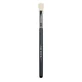 Jessup Brocha para difuminar sombras 217