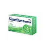 Simetisan Control, 30 Kapseln