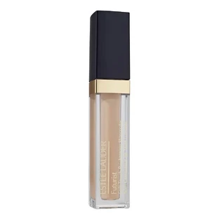 Estée Lauder Futurist Soft Touch Brightening Skin Concealer 1C, 6 ml.