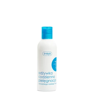 Ziaja Platnica, Haarconditioner, jojoba, 200ml