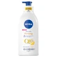 Nivea Q10 Straffende Körperlotion, 625 ml