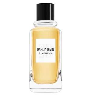 Givenchy Dahlia Divin Eau de Parfum, 100 ml