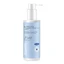 Mohani Feuchtigkeitsspendende Dermoemulsion mit Gluconolacton-Ectoin und mikrobiotischem Komplex, 150 g