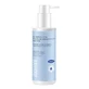Mohani Feuchtigkeitsspendende Dermoemulsion mit Gluconolacton-Ectoin und mikrobiotischem Komplex, 150 g