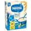 Easy Sleep Cereal, +6 months, 250 g, Nestle
