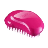 Tangle Teezer The Original Pink Fizz Haarborstel, 1 stuk