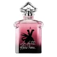 Guerlain La Petite Robe Noire Intense Eau de Parfum, 100 ml